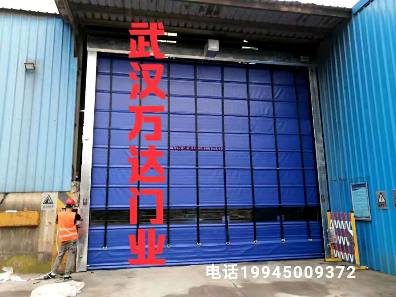 津南球墨铸铁自来水管道清洗管道清洗